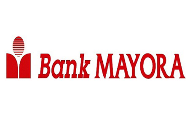 Bayar Nontunai Wajib Pakai QRIS, InterActive QRIS